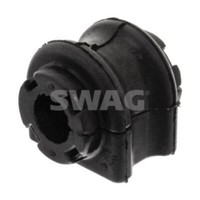 Swag Stabilisatorlager Vorne Links Rechts FüR Renault Kangoo/Grand KW0/1_