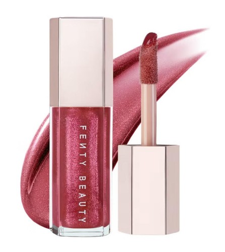 Fenty Beauty Gloss Bomb Universal Lip Luminizer -Choose Your Shade Full Size 9ml - Picture 3 of 20
