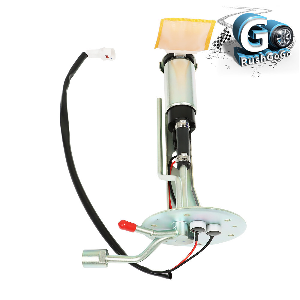 ダイヤ インセルダム Fuel Pump Module Assembly For Geo Tracker GMC Suzuki Sidekick 89
