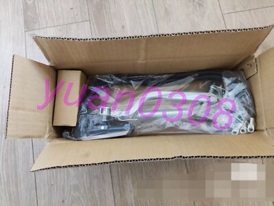NEW Panasonic DH5742K2 current collector DHL Fast delivery *Z | eBay
