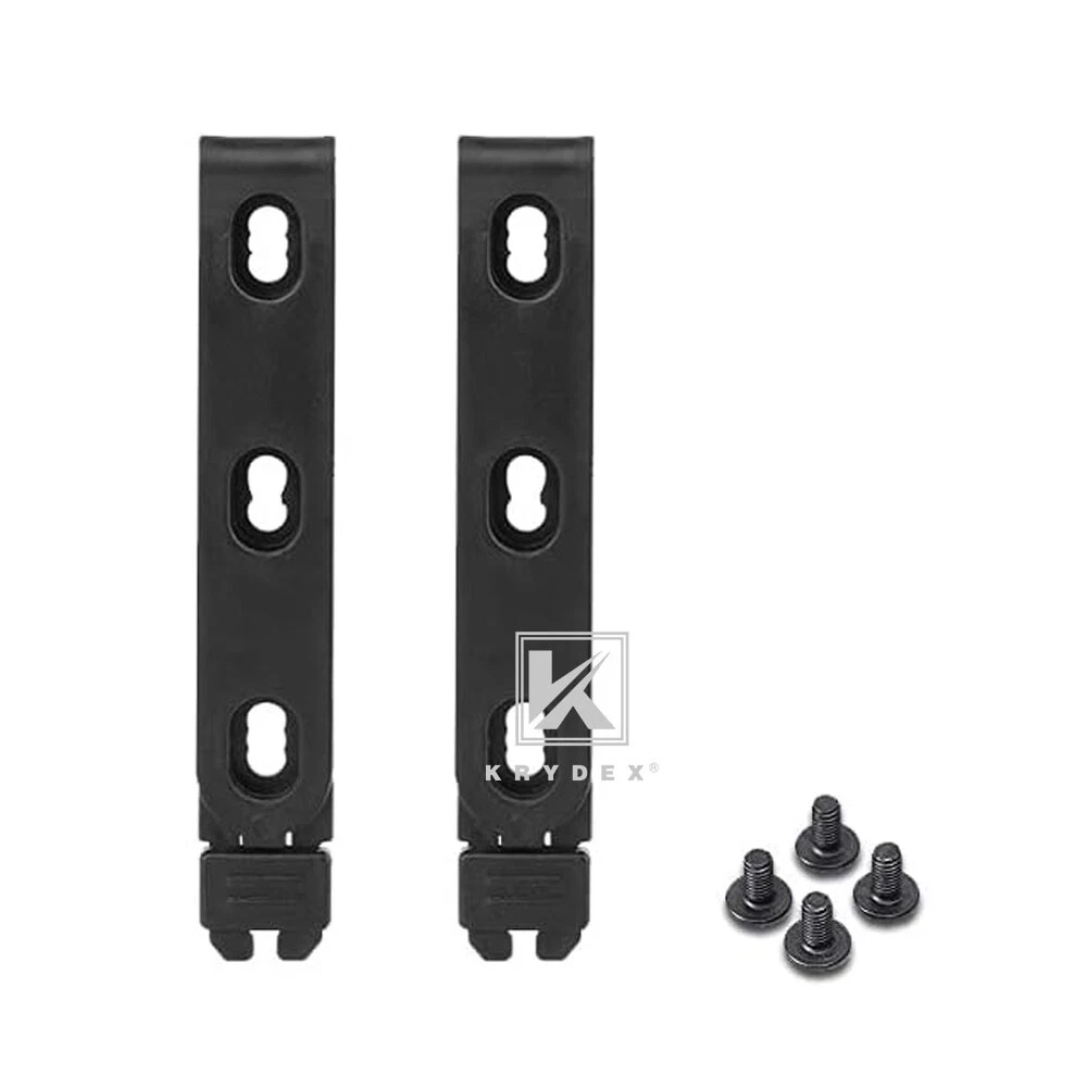 Clip (a pair)