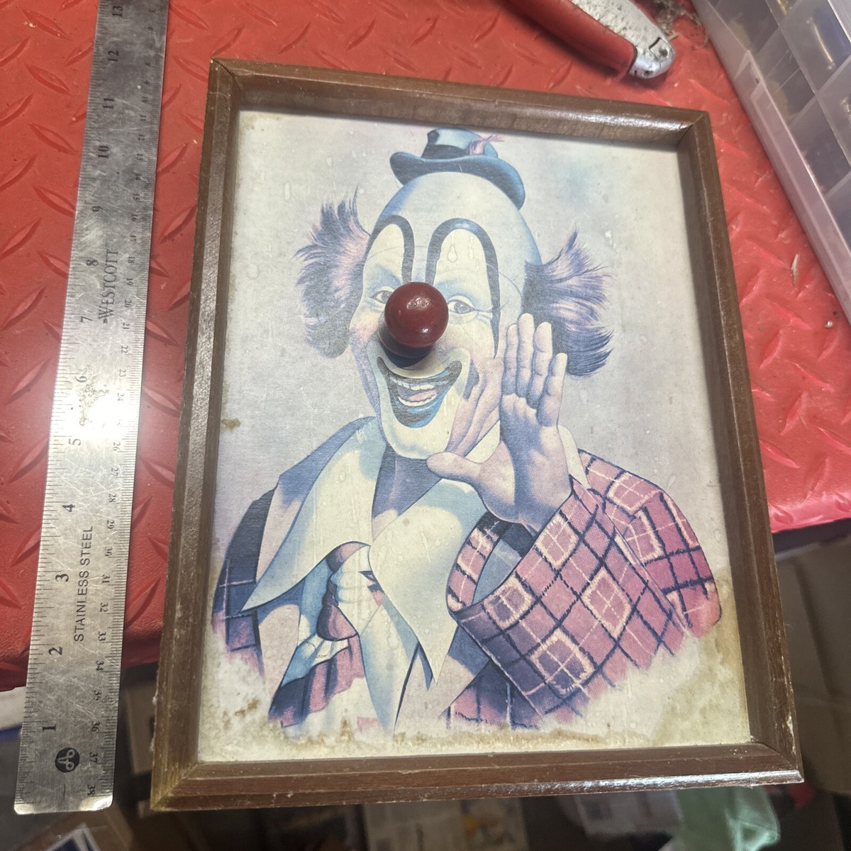 アート・デザイン・音楽 1000 Clowns TASCHEN 1000 CLOWNS MORE AND LESS TASCHEN社 Amazon | 1000 Clowns