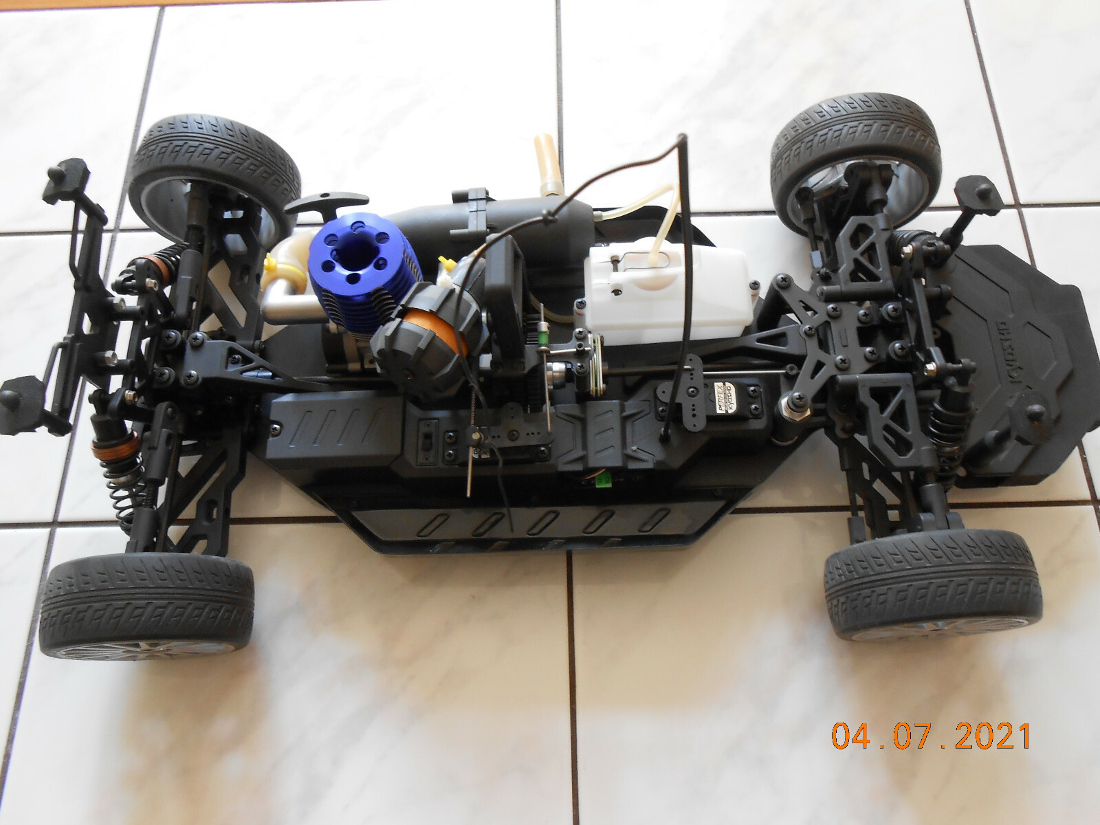Bild 6 von 10