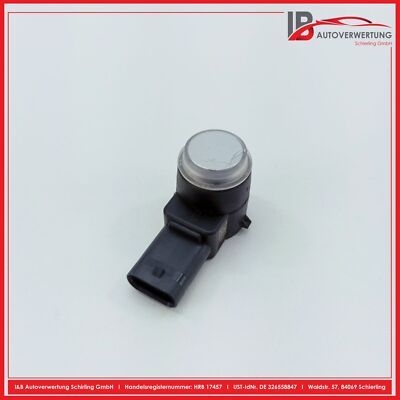 Mercedes Benz C-Class W204 C220 CDI Sensor for Parking Aid A2215420417 Bosch