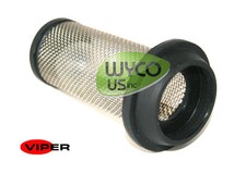 RECOVERY TANK FLOAT, VIPER FANG 20, 20T, 24T, 26T, 28T SCRUBBERS, VF81504, 6D9