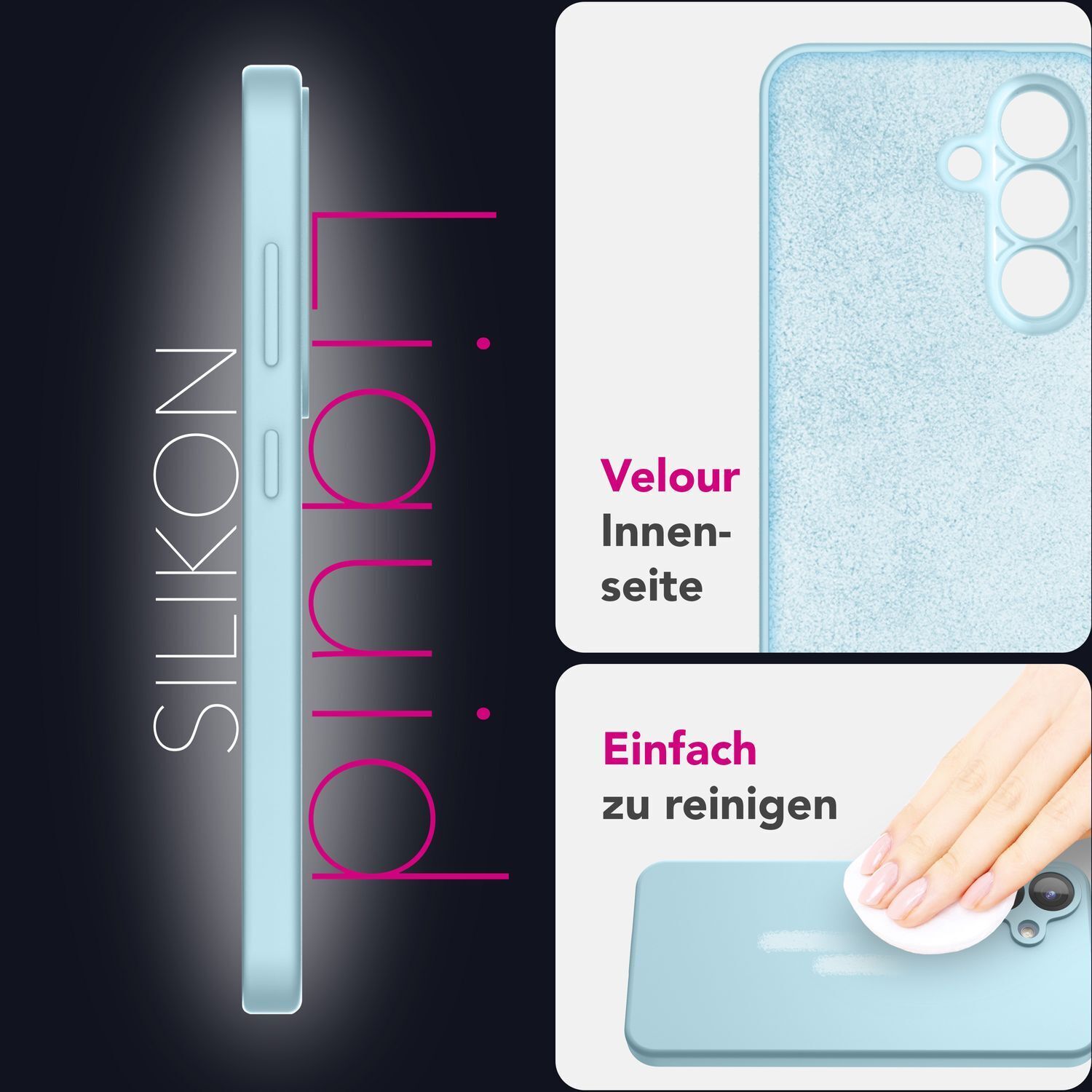 Bild 5 von 57