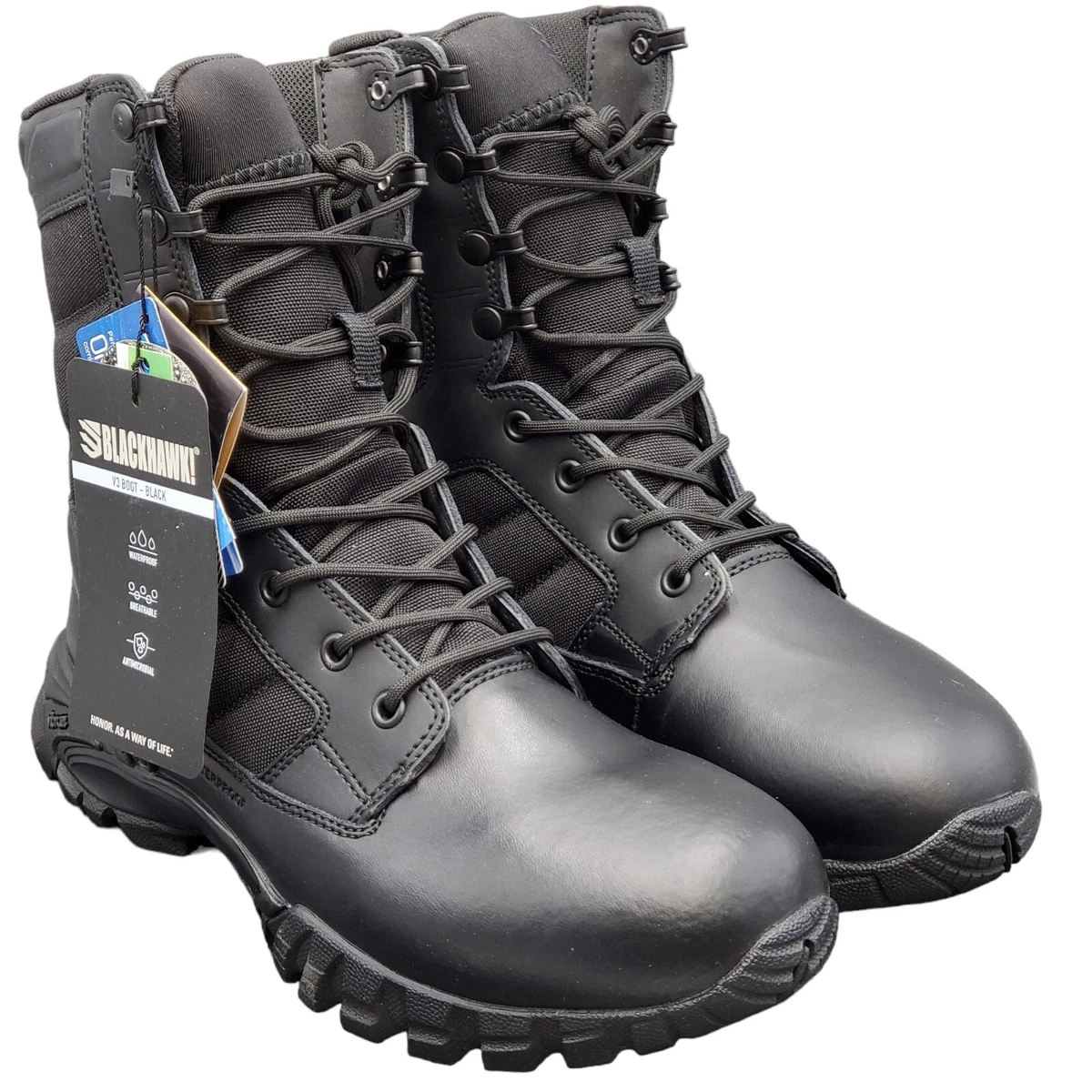 Cheap women's shop tactical boots