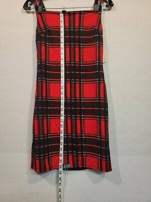 joy christmas dress Spread some holiday cheer with our Joy Plaid Christmas Dress In Store or Online https://dumpsterpickingdivas.com #dumpsterpickingdivas #dpd #laverniaboutiques #laverniatx #shoplocal #socute #lovethislook #onlineboutique #boutiquelove