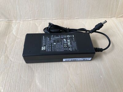 Adattatore Alimentatore CA 24V 1.875A 45W Originale CWT CAE045242 - Foto 12