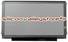 DISPLAY SLIM LED DA 11,6" PER