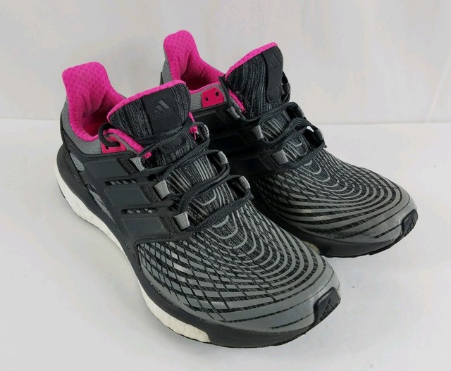 adidas energy boost ebay