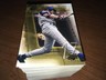 2001 UPPER DECK UD SPX Complete Your Set! STARS, RC, LEGENDS & MORE #1-90 MINT
