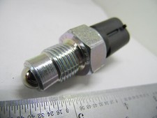 Back Up Lamp Switch Standard LS-205 ORIGINAL ...