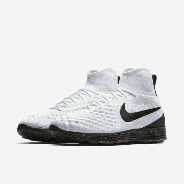 nike lunar magista