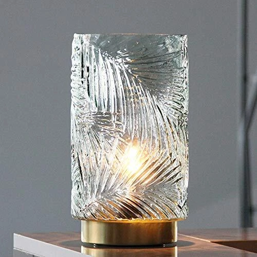 Battery operated online end table lamps