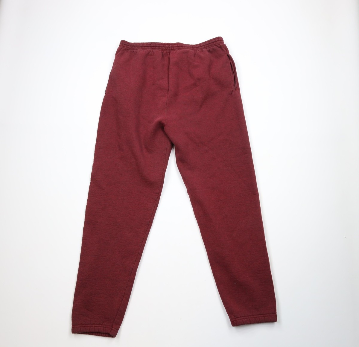 ☆Sundayoffclub☆ Vintage Wide Leg Sweatpants SUNDAY OFF CLUB】Vintage Wide Leg Sweatpants | OUR BRAND