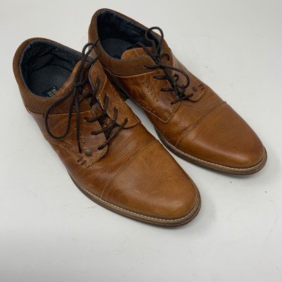 mens size 8 shoe in european