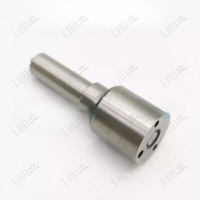 4Pcs Injector Nozzle DLLA145PN238 8973292080 For ISUZU Trooper