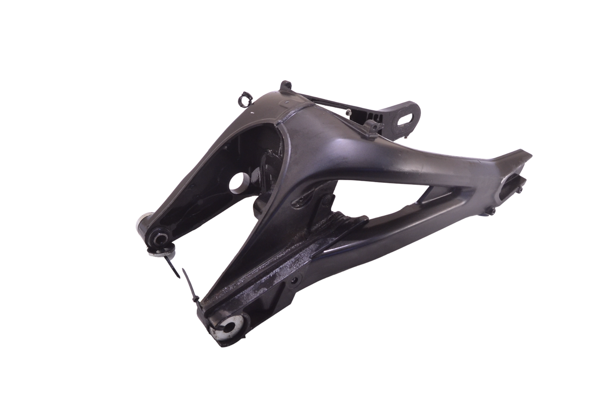 YAMAHA MT-09 Tracer Rear swingarm 2019 17549990 | eBay UK