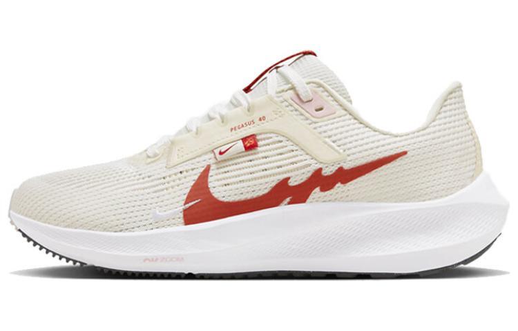 [NIKE] ★大人気★W Pegasus Plus★関税無 1cc905bdc4cc.jpg?width=3840&