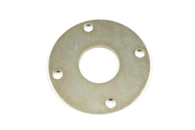 Iron Rock Off Road Ford 8.8 Driveshaft Spacer Plate