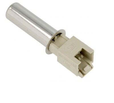 Blomberg DHP24410WA DHP24412BST DHP24412MG DHP24412MGAP Thermostat NTC Sensor