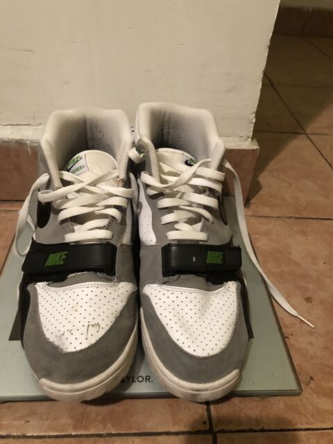 nike air trainer 1 for sale