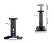 Motorbike Fork Guard Brace Support for KTM Supermoto SMC SMR LC2 LC4 XC-W SX-F