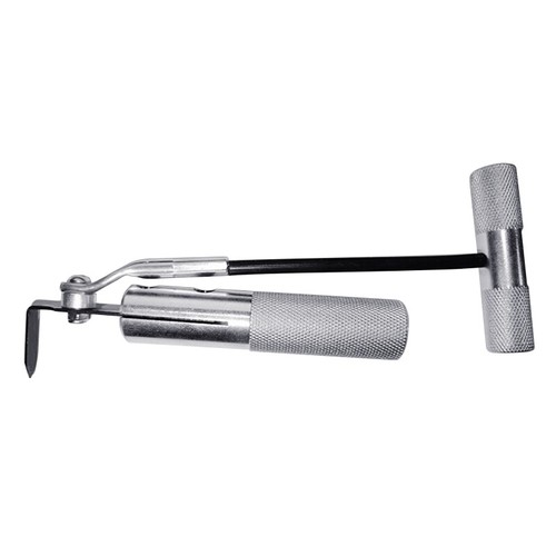 Auto Windshield Glass Removal Tool Windshield Cut out Tool for