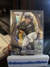 2024 Bowmans Best Henry Davis Refractor #50 Pittsburgh Pirates RC