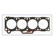 Joint de culasse Mazda 929