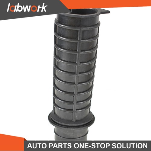 Bota de admisión de caja de aire de carburador para Polaris Sportsman 500 HO 2006-2013 5412562 - Imagen 6 de 8