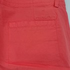 Foto 5 di 9