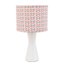 Carter's Woodland Meadow Lamp  Shade