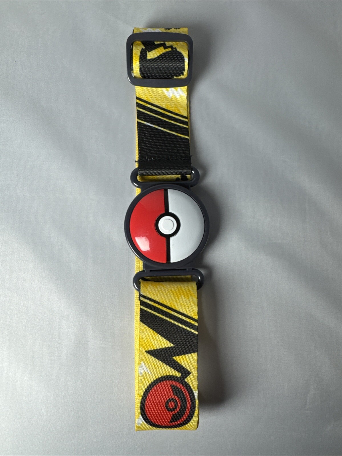 Picture 1 of 5