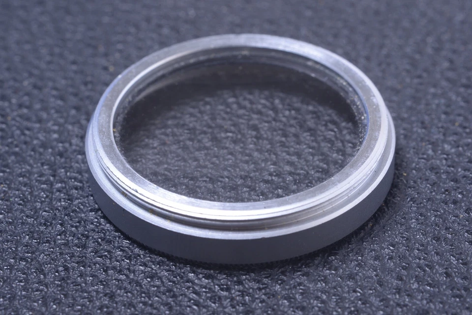 ✅ B & W SCHNEIDER CLOSE-UP 30.5MM 2X FILTER GENUINE LENS OR CAMERA W/ BOX 106-2 - Image 2 of 2