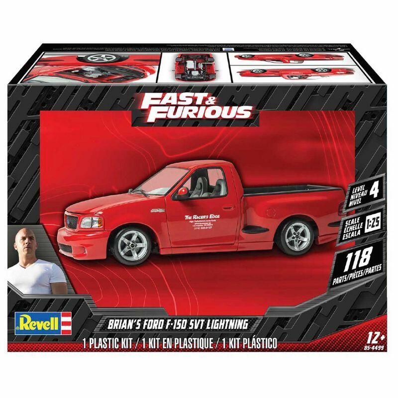 JL/ '04 Fordフォード E-250 Van コカコーラ1/24 Johnny Lightning 1/24 '04 Ford E250 Cargo Van CocaCola Loose