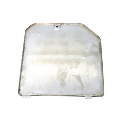 Panasonic Toughbook CF-53 MK1 MK2 MK3 MK4 Couvercle De Mémoire RAM - Photo 2/4
