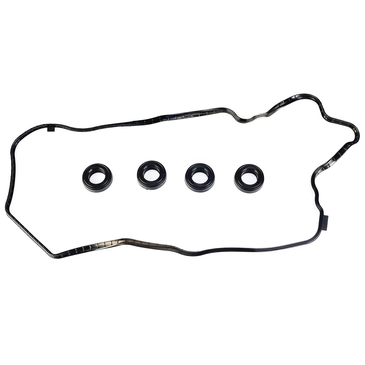 GENUINE Honda GASKET 12251RNAA01 , CIVIC (2006-2015), HR-V (2016) 12251-RNA-A02