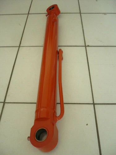 Hydraulic cylinder mounting arm cylinder boom Kubota excavator KX41-3 36-3 RG13867700