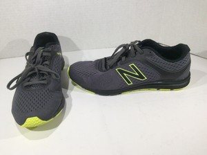 new balance m635cd2