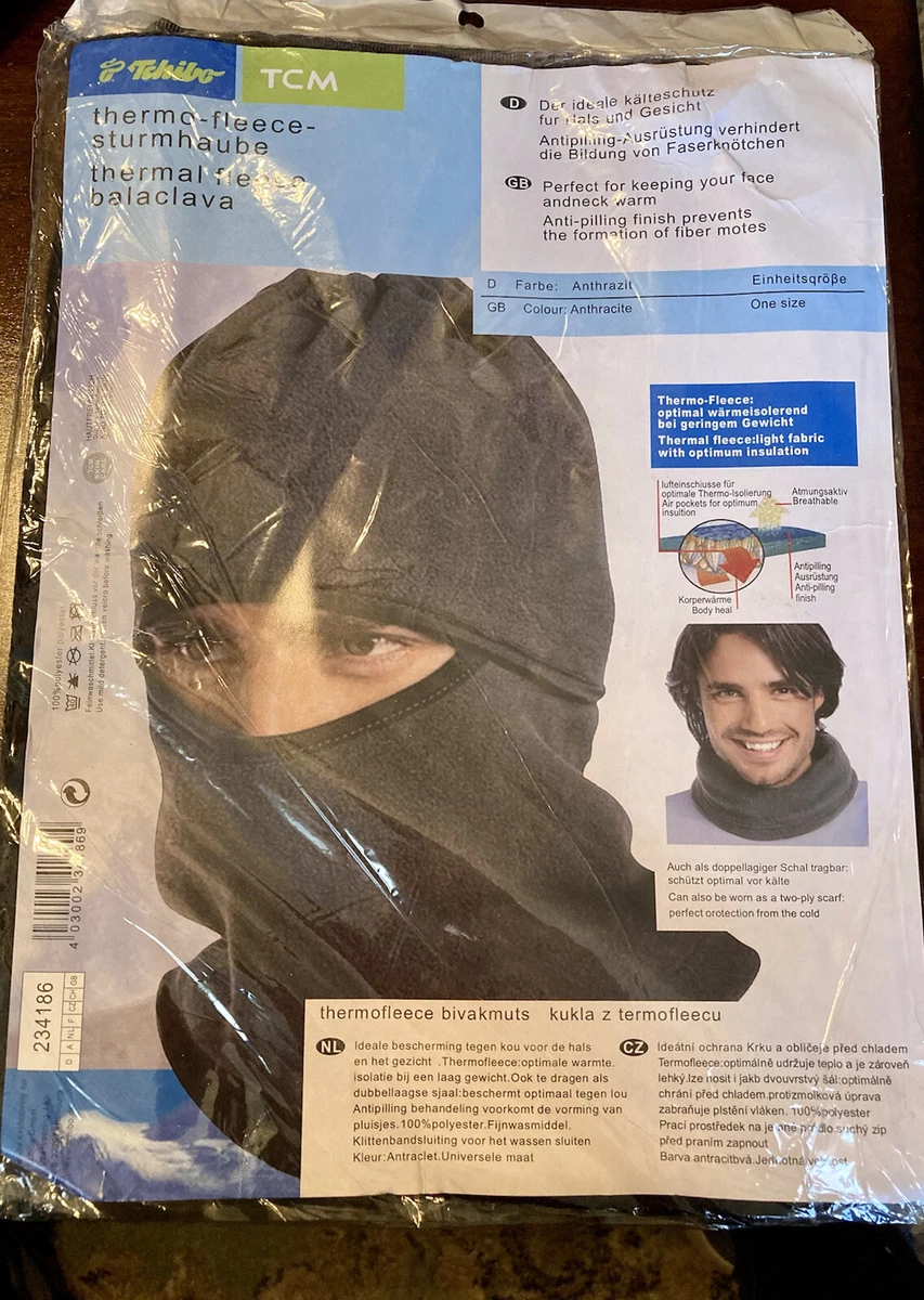 Thermal wear tchibo cheap