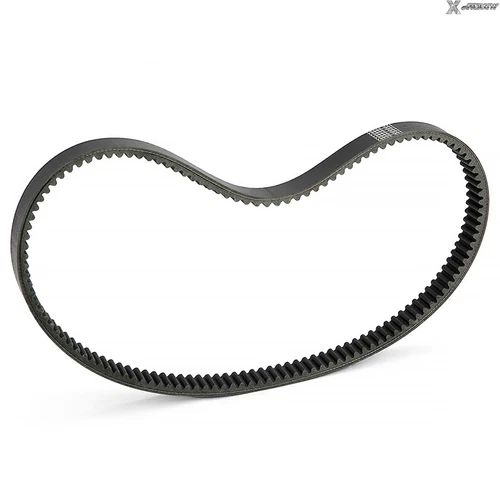1-3/16"x50-1/4" Clutch Drive Belt for EZGO Golf Cart Gas ST 4x4 04-24 #73965-G01
