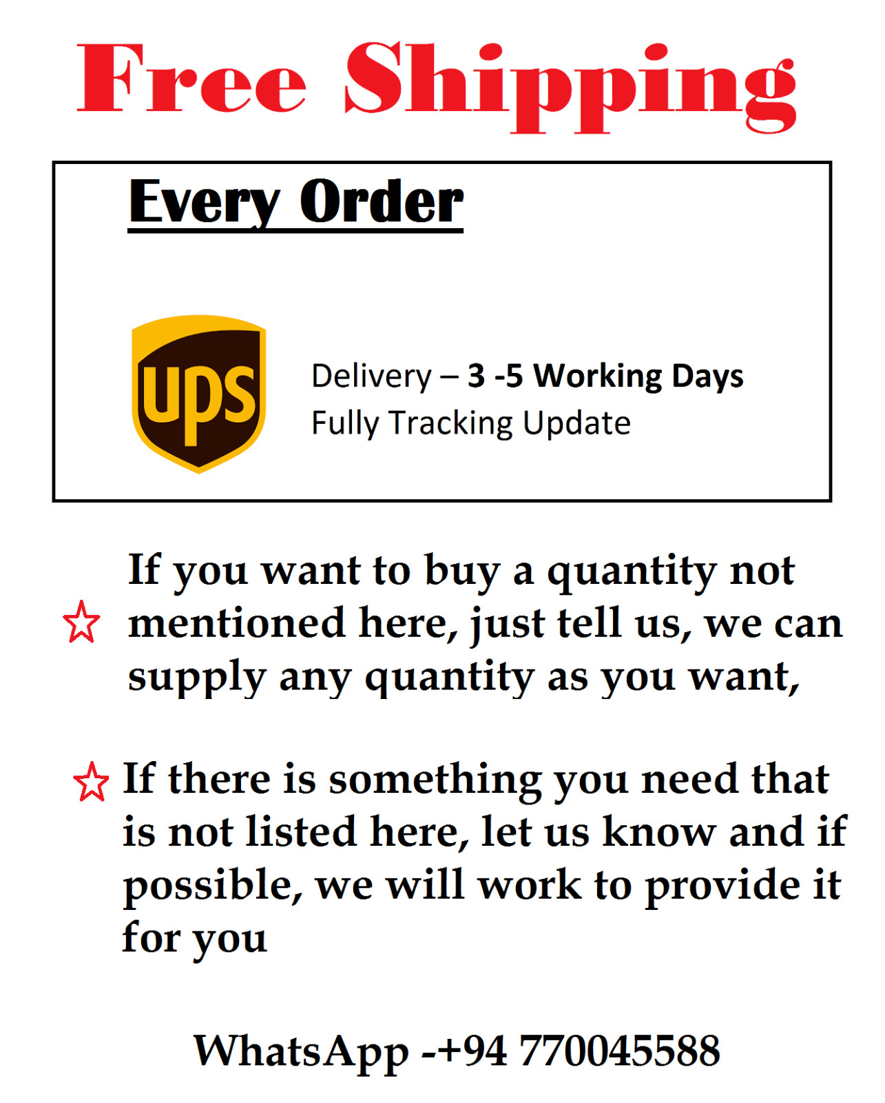 Dried PEEPAL LEAVES Ficus religiosa sacred fig Buddhism Pooja Bodhi 250g-750g