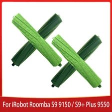 Main Roller Brush For iRobot Roomba Robot i7+ i3+ i4+i6+ i8+ Vacuum Cleaner