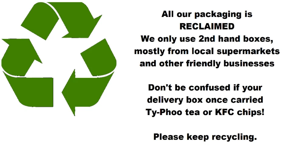 Dodo Protection Wax 100ml Hybrid Car Polish Warm Dark Red Colours + Microfibre - Image 4 of 4