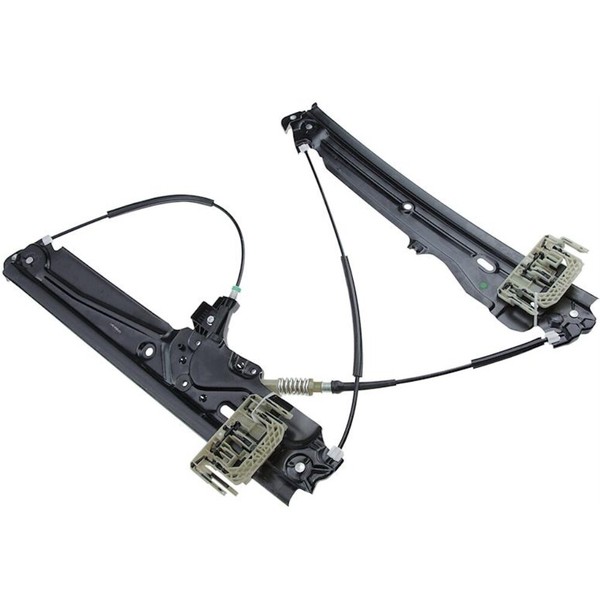 NTY Fensterheber Vorne Links Elektrisch FüR BMW 5Er Touring F11 520D-image