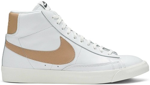 nike blazers with butterfly