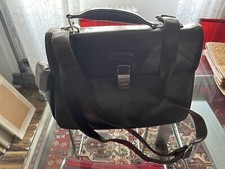 Borsa Cartella Valigetta Da Lavoro Piquadro