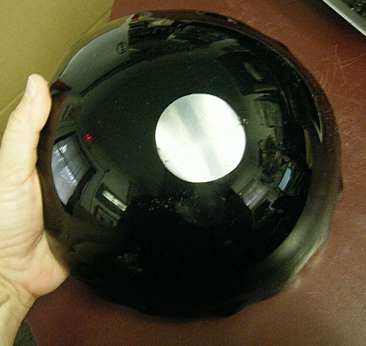 Picture 5 of 8
